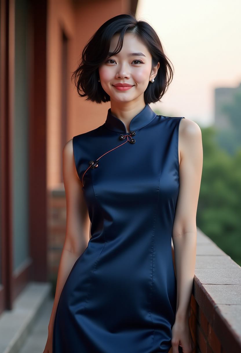 暴躁风暴之后